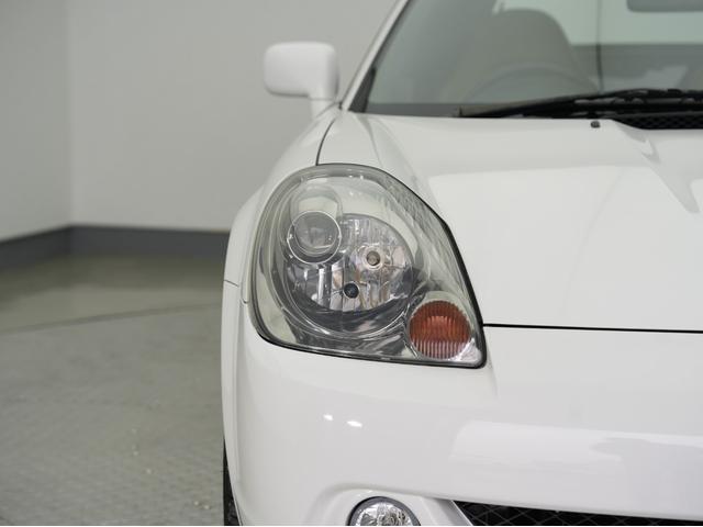 「キズやエンジンの状態は？」「イヤな臭いはしない？」「修理歴や水没車じゃないか気になる！」どんな小さな不安でもお答えします。お気軽にお問い合わせください！