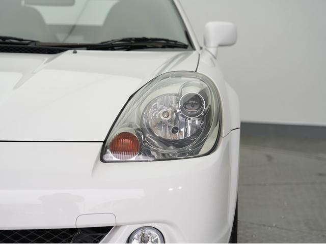 「キズやエンジンの状態は？」「イヤな臭いはしない？」「修理歴や水没車じゃないか気になる！」どんな小さな不安でもお答えします。お気軽にお問い合わせください！