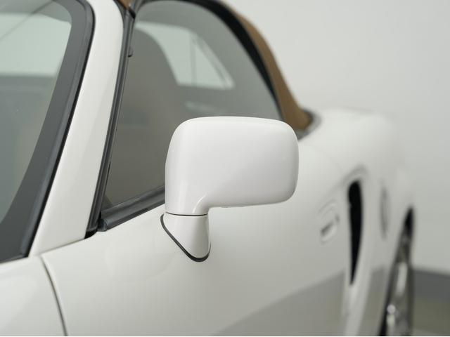 「キズやエンジンの状態は？」「イヤな臭いはしない？」「修理歴や水没車じゃないか気になる！」どんな小さな不安でもお答えします。お気軽にお問い合わせください！