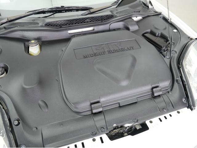 「キズやエンジンの状態は？」「イヤな臭いはしない？」「修理歴や水没車じゃないか気になる！」どんな小さな不安でもお答えします。お気軽にお問い合わせください！