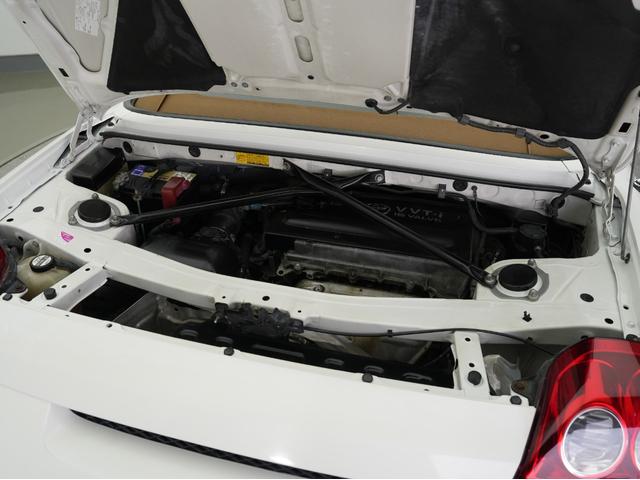 「キズやエンジンの状態は？」「イヤな臭いはしない？」「修理歴や水没車じゃないか気になる！」どんな小さな不安でもお答えします。お気軽にお問い合わせください！