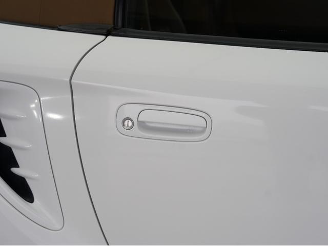 「キズやエンジンの状態は？」「イヤな臭いはしない？」「修理歴や水没車じゃないか気になる！」どんな小さな不安でもお答えします。お気軽にお問い合わせください！