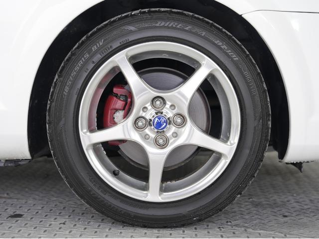 「キズやエンジンの状態は？」「イヤな臭いはしない？」「修理歴や水没車じゃないか気になる！」どんな小さな不安でもお答えします。お気軽にお問い合わせください！