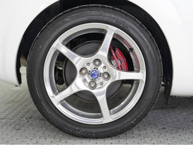 「キズやエンジンの状態は？」「イヤな臭いはしない？」「修理歴や水没車じゃないか気になる！」どんな小さな不安でもお答えします。お気軽にお問い合わせください！