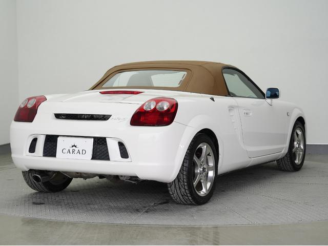 「キズやエンジンの状態は？」「イヤな臭いはしない？」「修理歴や水没車じゃないか気になる！」どんな小さな不安でもお答えします。お気軽にお問い合わせください！