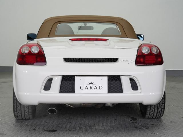 「キズやエンジンの状態は？」「イヤな臭いはしない？」「修理歴や水没車じゃないか気になる！」どんな小さな不安でもお答えします。お気軽にお問い合わせください！