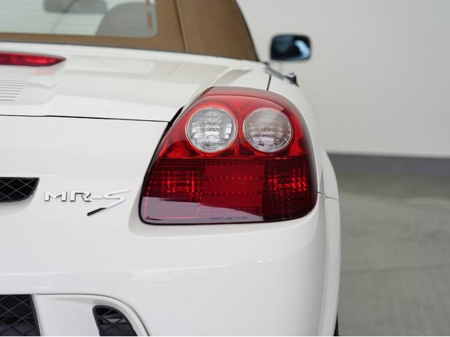 「キズやエンジンの状態は？」「イヤな臭いはしない？」「修理歴や水没車じゃないか気になる！」どんな小さな不安でもお答えします。お気軽にお問い合わせください！