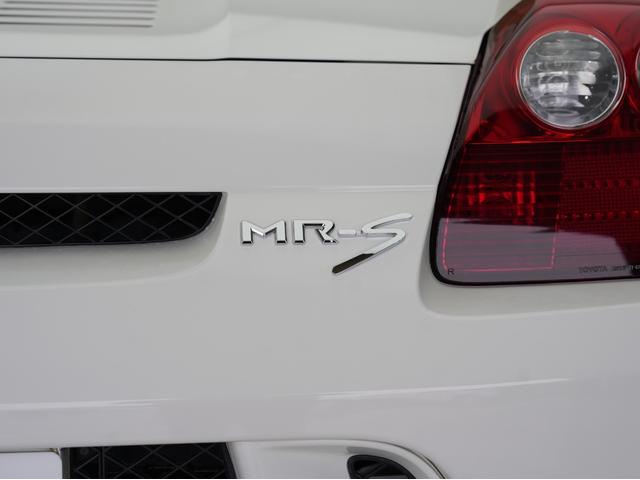 「キズやエンジンの状態は？」「イヤな臭いはしない？」「修理歴や水没車じゃないか気になる！」どんな小さな不安でもお答えします。お気軽にお問い合わせください！