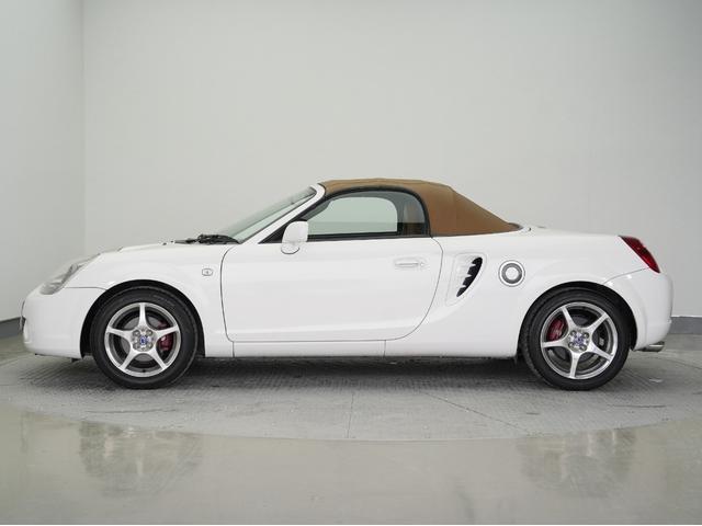 「キズやエンジンの状態は？」「イヤな臭いはしない？」「修理歴や水没車じゃないか気になる！」どんな小さな不安でもお答えします。お気軽にお問い合わせください！