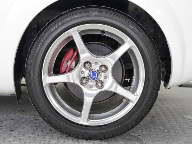 「キズやエンジンの状態は？」「イヤな臭いはしない？」「修理歴や水没車じゃないか気になる！」どんな小さな不安でもお答えします。お気軽にお問い合わせください！