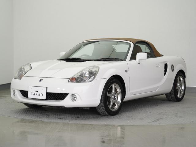 「キズやエンジンの状態は？」「イヤな臭いはしない？」「修理歴や水没車じゃないか気になる！」どんな小さな不安でもお答えします。お気軽にお問い合わせください！