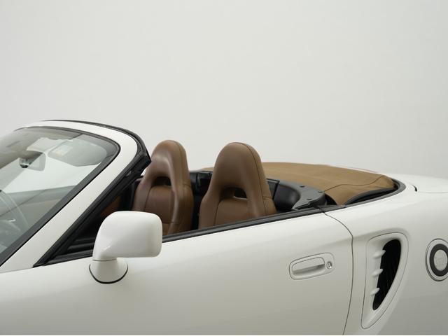 「キズやエンジンの状態は？」「イヤな臭いはしない？」「修理歴や水没車じゃないか気になる！」どんな小さな不安でもお答えします。お気軽にお問い合わせください！