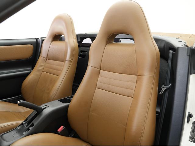 「キズやエンジンの状態は？」「イヤな臭いはしない？」「修理歴や水没車じゃないか気になる！」どんな小さな不安でもお答えします。お気軽にお問い合わせください！