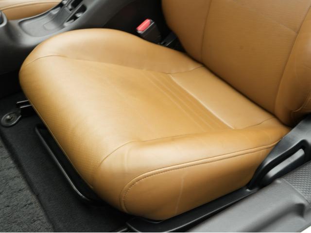 「キズやエンジンの状態は？」「イヤな臭いはしない？」「修理歴や水没車じゃないか気になる！」どんな小さな不安でもお答えします。お気軽にお問い合わせください！