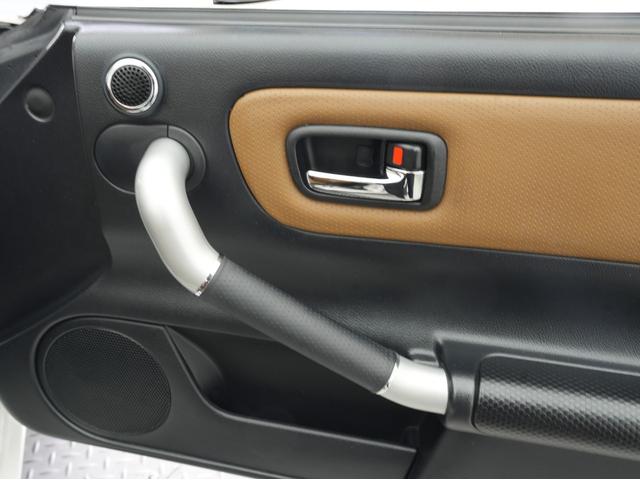 「キズやエンジンの状態は？」「イヤな臭いはしない？」「修理歴や水没車じゃないか気になる！」どんな小さな不安でもお答えします。お気軽にお問い合わせください！