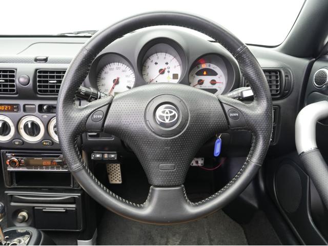 「キズやエンジンの状態は？」「イヤな臭いはしない？」「修理歴や水没車じゃないか気になる！」どんな小さな不安でもお答えします。お気軽にお問い合わせください！