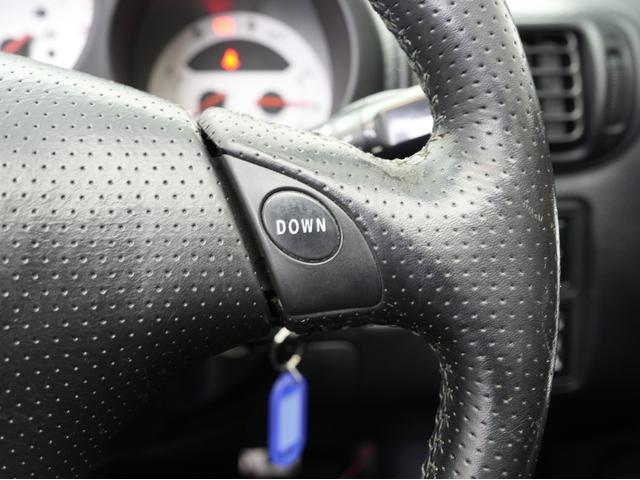 「キズやエンジンの状態は？」「イヤな臭いはしない？」「修理歴や水没車じゃないか気になる！」どんな小さな不安でもお答えします。お気軽にお問い合わせください！