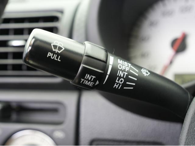 「キズやエンジンの状態は？」「イヤな臭いはしない？」「修理歴や水没車じゃないか気になる！」どんな小さな不安でもお答えします。お気軽にお問い合わせください！