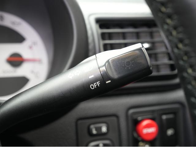 「キズやエンジンの状態は？」「イヤな臭いはしない？」「修理歴や水没車じゃないか気になる！」どんな小さな不安でもお答えします。お気軽にお問い合わせください！