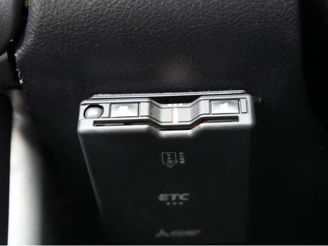 「キズやエンジンの状態は？」「イヤな臭いはしない？」「修理歴や水没車じゃないか気になる！」どんな小さな不安でもお答えします。お気軽にお問い合わせください！