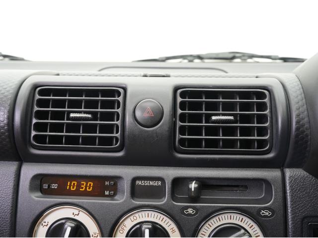 「キズやエンジンの状態は？」「イヤな臭いはしない？」「修理歴や水没車じゃないか気になる！」どんな小さな不安でもお答えします。お気軽にお問い合わせください！