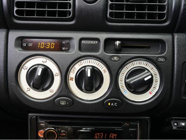 「キズやエンジンの状態は？」「イヤな臭いはしない？」「修理歴や水没車じゃないか気になる！」どんな小さな不安でもお答えします。お気軽にお問い合わせください！