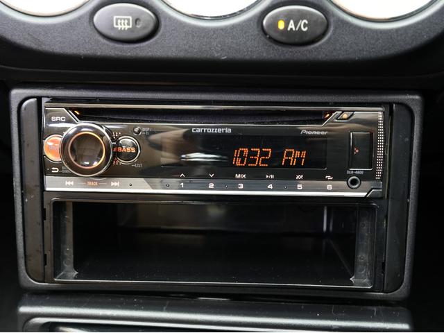 「キズやエンジンの状態は？」「イヤな臭いはしない？」「修理歴や水没車じゃないか気になる！」どんな小さな不安でもお答えします。お気軽にお問い合わせください！