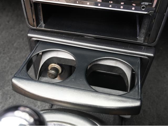 「キズやエンジンの状態は？」「イヤな臭いはしない？」「修理歴や水没車じゃないか気になる！」どんな小さな不安でもお答えします。お気軽にお問い合わせください！