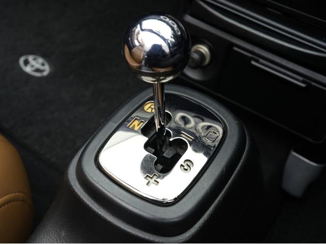 「キズやエンジンの状態は？」「イヤな臭いはしない？」「修理歴や水没車じゃないか気になる！」どんな小さな不安でもお答えします。お気軽にお問い合わせください！