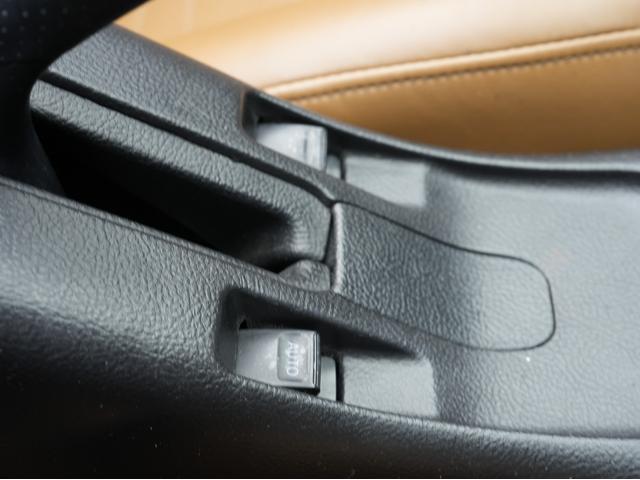 「キズやエンジンの状態は？」「イヤな臭いはしない？」「修理歴や水没車じゃないか気になる！」どんな小さな不安でもお答えします。お気軽にお問い合わせください！