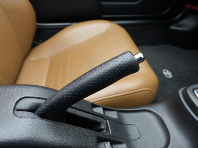 「キズやエンジンの状態は？」「イヤな臭いはしない？」「修理歴や水没車じゃないか気になる！」どんな小さな不安でもお答えします。お気軽にお問い合わせください！