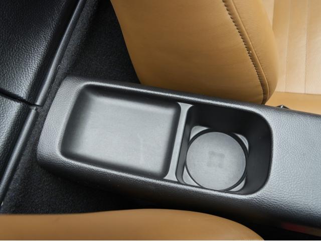 「キズやエンジンの状態は？」「イヤな臭いはしない？」「修理歴や水没車じゃないか気になる！」どんな小さな不安でもお答えします。お気軽にお問い合わせください！