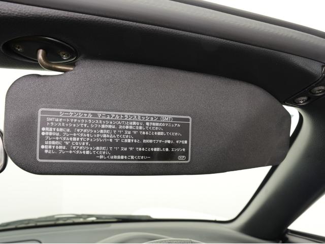 「キズやエンジンの状態は？」「イヤな臭いはしない？」「修理歴や水没車じゃないか気になる！」どんな小さな不安でもお答えします。お気軽にお問い合わせください！