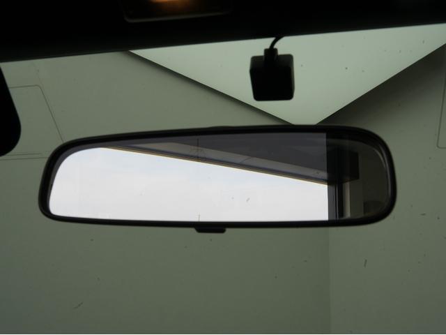 「キズやエンジンの状態は？」「イヤな臭いはしない？」「修理歴や水没車じゃないか気になる！」どんな小さな不安でもお答えします。お気軽にお問い合わせください！