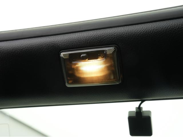 「キズやエンジンの状態は？」「イヤな臭いはしない？」「修理歴や水没車じゃないか気になる！」どんな小さな不安でもお答えします。お気軽にお問い合わせください！