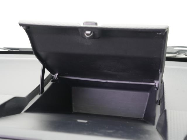 「キズやエンジンの状態は？」「イヤな臭いはしない？」「修理歴や水没車じゃないか気になる！」どんな小さな不安でもお答えします。お気軽にお問い合わせください！