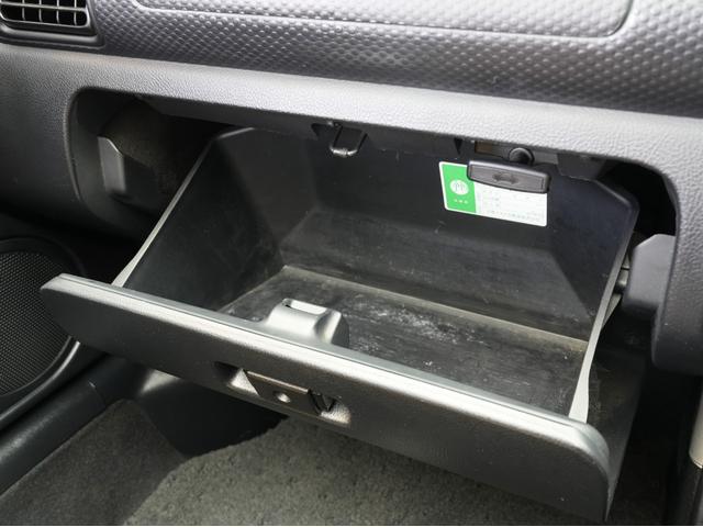 「キズやエンジンの状態は？」「イヤな臭いはしない？」「修理歴や水没車じゃないか気になる！」どんな小さな不安でもお答えします。お気軽にお問い合わせください！