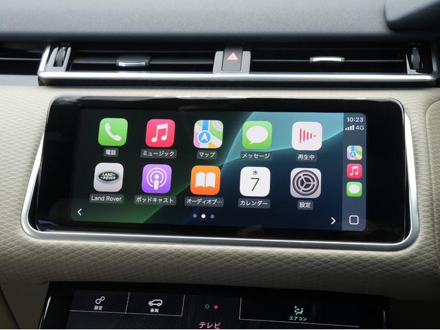 �u�L�Y��G���W���̏�Ԃ́H�v�u�C���ȏL���͂��Ȃ��H�v�u�C�����␅�v�Ԃ���Ȃ����C�ɂȂ�I�v�ǂ�ȏ����ȕs���ł����������܂��B���C�y�ɂ��₢���킹���������I