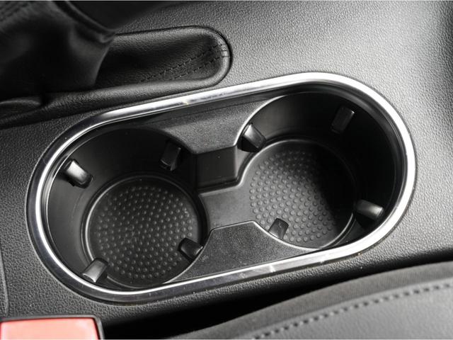 �u�L�Y��G���W���̏�Ԃ́H�v�u�C���ȏL���͂��Ȃ��H�v�u�C�����␅�v�Ԃ���Ȃ����C�ɂȂ�I�v�ǂ�ȏ����ȕs���ł����������܂��B���C�y�ɂ��₢���킹���������I