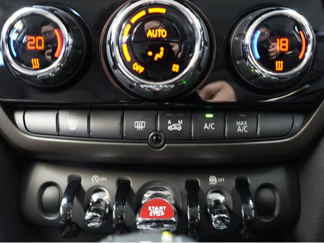 �u�L�Y��G���W���̏�Ԃ́H�v�u�C���ȏL���͂��Ȃ��H�v�u�C�����␅�v�Ԃ���Ȃ����C�ɂȂ�I�v�ǂ�ȏ����ȕs���ł����������܂��B���C�y�ɂ��₢���킹���������I