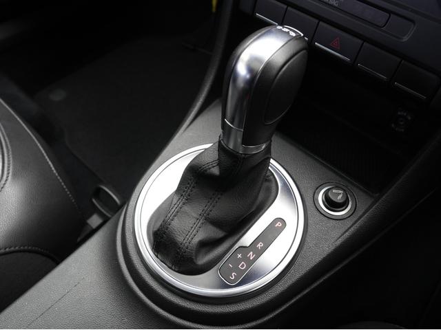 �u�L�Y��G���W���̏�Ԃ́H�v�u�C���ȏL���͂��Ȃ��H�v�u�C�����␅�v�Ԃ���Ȃ����C�ɂȂ�I�v�ǂ�ȏ����ȕs���ł����������܂��B���C�y�ɂ��₢���킹���������I