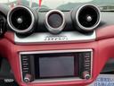 ナビの操作も簡単です!違和感もなく正常に使用可能です♪