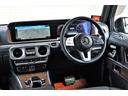 内装前方です!視界が開けており運転しやすい設計となっております!