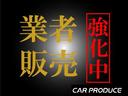 灰皿もございます!
