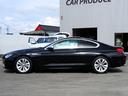 BMW 6 SERIES