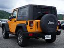 CHRYSLER JEEP JEEP WRANGLER