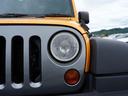 CHRYSLER JEEP JEEP WRANGLER