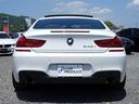 BMW 6 SERIES