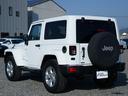 CHRYSLER JEEP JEEP WRANGLER