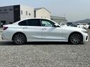 ３２０ｄ　ｘＤｒｉｖｅ　Ｍスポーツ　ディーゼル・ワンオーナー・ＡＣＣ・記録簿・茶レザー・全方位カメラ・純正ナビ・Ｂｌｕｅｔｏｏｔｈ・インテリジェントセーフティ・ブラインドスポットモニター・前後ソナー・シートヒーター・オートライト（22枚目）